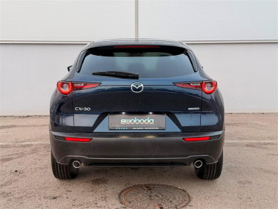 Mazda CX-30 Neuwagen