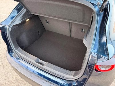 Mazda CX-30 Neuwagen