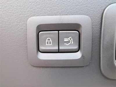 Mazda CX-30 Neuwagen