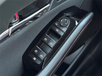 Mazda CX-30 Neuwagen