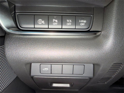 Mazda CX-30 Neuwagen