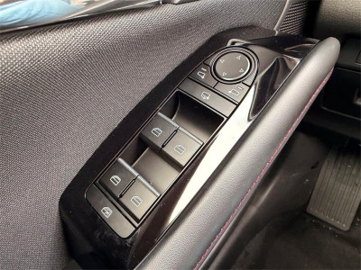 Mazda CX-30 Neuwagen