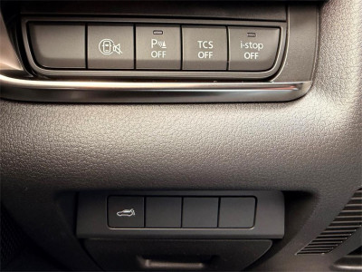 Mazda CX-30 Neuwagen