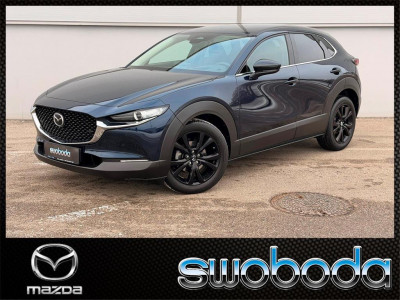 Mazda CX-30 Neuwagen
