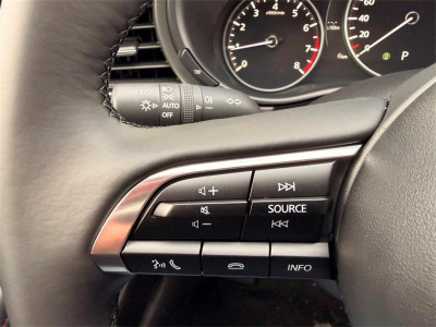 Mazda CX-30 Neuwagen