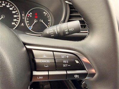 Mazda CX-30 Neuwagen