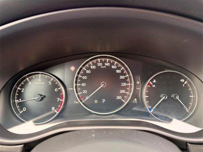 Mazda CX-30 Neuwagen