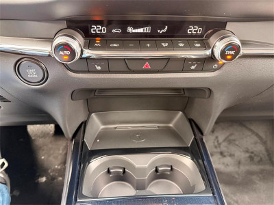 Mazda CX-30 Neuwagen