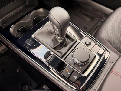 Mazda CX-30 Neuwagen