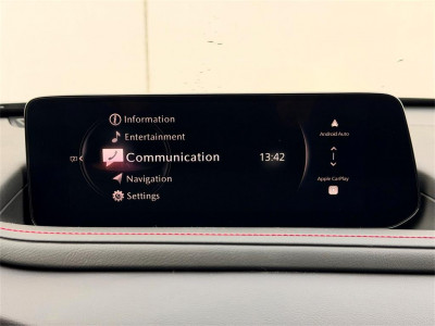 Mazda CX-30 Neuwagen