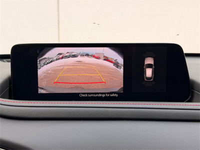 Mazda CX-30 Neuwagen