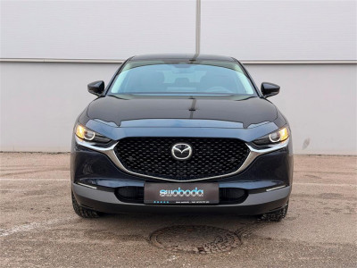 Mazda CX-30 Neuwagen
