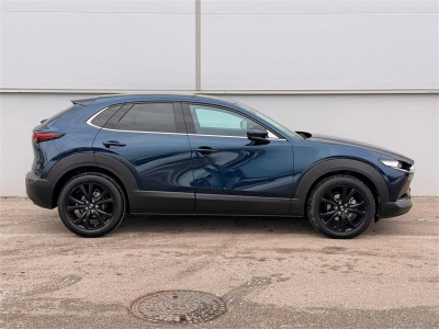 Mazda CX-30 Neuwagen