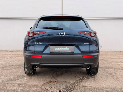Mazda CX-30 Neuwagen