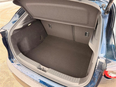 Mazda CX-30 Neuwagen