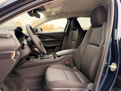 Mazda CX-30 Neuwagen