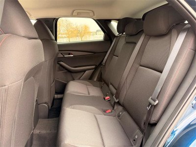 Mazda CX-30 Neuwagen