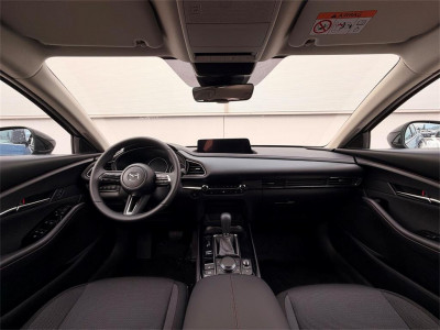 Mazda CX-30 Neuwagen