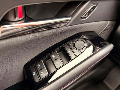 Mazda CX-30 Neuwagen