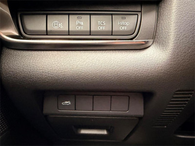 Mazda CX-30 Neuwagen