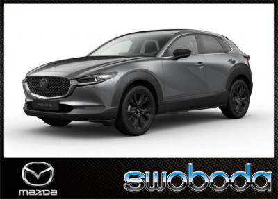 Mazda CX-30 Neuwagen