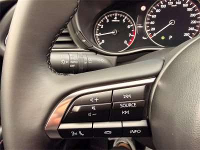 Mazda CX-30 Neuwagen