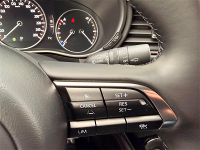 Mazda CX-30 Neuwagen