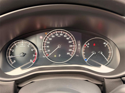 Mazda CX-30 Neuwagen