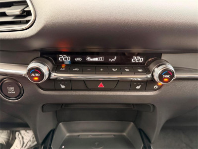 Mazda CX-30 Neuwagen