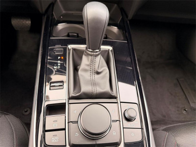 Mazda CX-30 Neuwagen