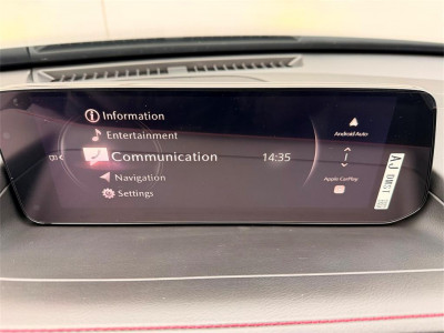 Mazda CX-30 Neuwagen