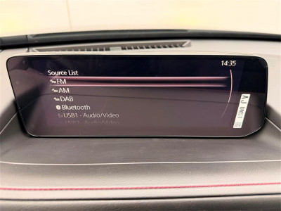 Mazda CX-30 Neuwagen