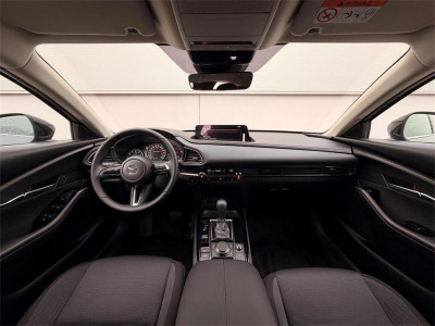 Mazda CX-30 Neuwagen