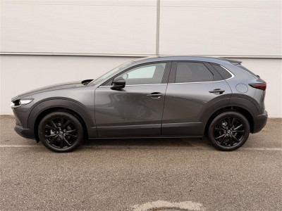 Mazda CX-30 Neuwagen