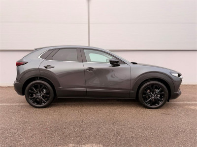 Mazda CX-30 Neuwagen