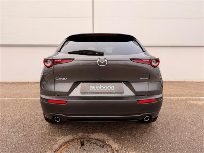 Mazda CX-30 Neuwagen