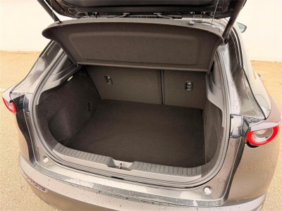 Mazda CX-30 Neuwagen