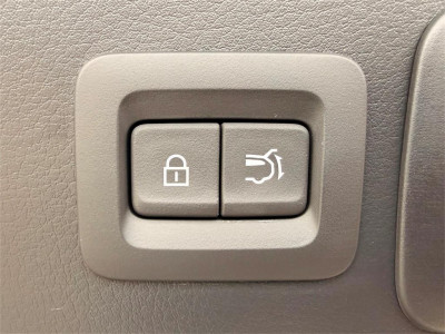 Mazda CX-30 Neuwagen