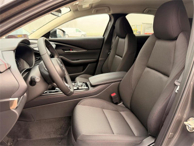 Mazda CX-30 Neuwagen