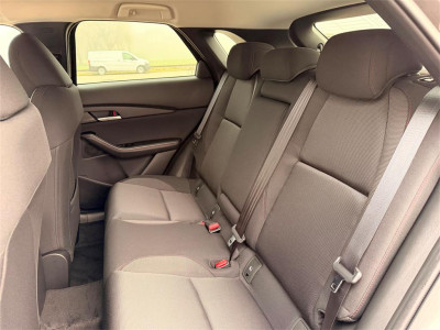 Mazda CX-30 Neuwagen