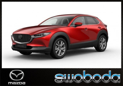 Mazda CX-30 Neuwagen