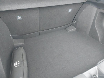 Toyota C-HR Gebrauchtwagen