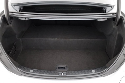 Mercedes-Benz E-Klasse Gebrauchtwagen
