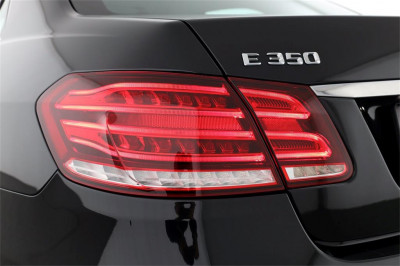 Mercedes-Benz E-Klasse Gebrauchtwagen Mercedes-Benz E-Klasse Gebrauchtwagen