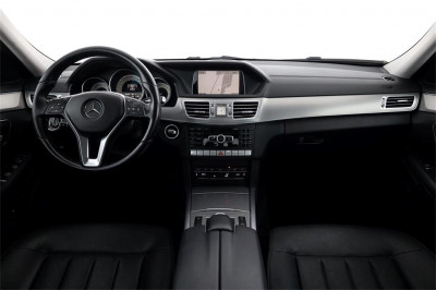 Mercedes-Benz E-Klasse Gebrauchtwagen Mercedes-Benz E-Klasse Gebrauchtwagen