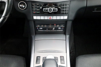 Mercedes-Benz E-Klasse Gebrauchtwagen Mercedes-Benz E-Klasse Gebrauchtwagen