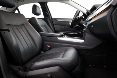 Mercedes-Benz E-Klasse Gebrauchtwagen Mercedes-Benz E-Klasse Gebrauchtwagen