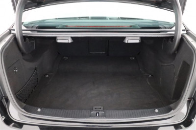 Mercedes-Benz E-Klasse Gebrauchtwagen Mercedes-Benz E-Klasse Gebrauchtwagen