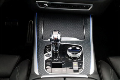 BMW X5 Gebrauchtwagen BMW X5 Gebrauchtwagen