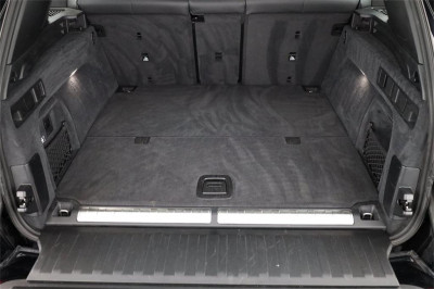 BMW X5 Gebrauchtwagen BMW X5 Gebrauchtwagen